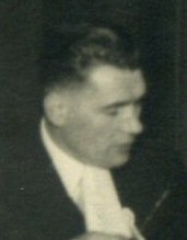 Leo Verschaeren Leo Verschaeren